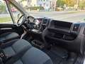 Fiat Ducato 2.3 L1H1 Klima Euro 6 Weiß - thumbnail 15