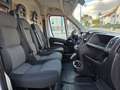 Fiat Ducato 2.3 L1H1 Klima Euro 6 Weiß - thumbnail 14