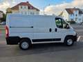 Fiat Ducato 2.3 L1H1 Klima Euro 6 Weiß - thumbnail 6