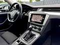 Volkswagen Passat Variant 2.0 TDI DSG/NAVI/LED/PDC/GARANTIE Grau - thumbnail 10