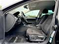 Volkswagen Passat Variant 2.0 TDI DSG/NAVI/LED/PDC/GARANTIE Grau - thumbnail 8