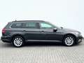 Volkswagen Passat Variant 2.0 TDI DSG/NAVI/LED/PDC/GARANTIE Grau - thumbnail 4