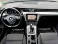 Volkswagen Passat Variant 2.0 TDI DSG/NAVI/LED/PDC/GARANTIE Grau - thumbnail 9