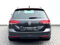 Volkswagen Passat Variant 2.0 TDI DSG/NAVI/LED/PDC/GARANTIE Grau - thumbnail 6
