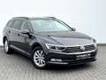 Volkswagen Passat Variant 2.0 TDI DSG/NAVI/LED/PDC/GARANTIE Grau - thumbnail 3