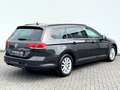 Volkswagen Passat Variant 2.0 TDI DSG/NAVI/LED/PDC/GARANTIE Grau - thumbnail 5