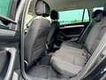 Volkswagen Passat Variant 2.0 TDI DSG/NAVI/LED/PDC/GARANTIE Grau - thumbnail 12