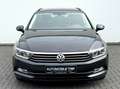 Volkswagen Passat Variant 2.0 TDI DSG/NAVI/LED/PDC/GARANTIE Grau - thumbnail 2