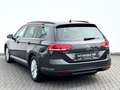 Volkswagen Passat Variant 2.0 TDI DSG/NAVI/LED/PDC/GARANTIE Grau - thumbnail 7