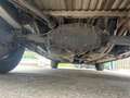 Volkswagen Caddy 2.0 TDI 4Motion 4x4 / 81KW 110PK / BPM-BTW-VRIJ-MA Weiß - thumbnail 13