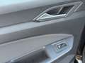 Volkswagen Golf VIII Lim. Basis Schwarz - thumbnail 18