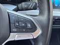 Volkswagen Golf VIII Lim. Basis Schwarz - thumbnail 27