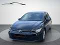 Volkswagen Golf VIII Lim. Basis Schwarz - thumbnail 1