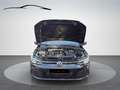 Volkswagen Golf VIII Lim. Basis Schwarz - thumbnail 12