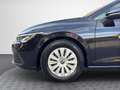 Volkswagen Golf VIII Lim. Basis Schwarz - thumbnail 9