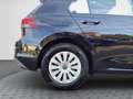 Volkswagen Golf VIII Lim. Basis Schwarz - thumbnail 10