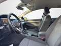 Volkswagen Golf VIII Lim. Basis Schwarz - thumbnail 15
