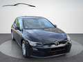 Volkswagen Golf VIII Lim. Basis Schwarz - thumbnail 3