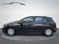 Volkswagen Golf VIII Lim. Basis Schwarz - thumbnail 8