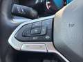 Volkswagen Golf VIII Lim. Basis Schwarz - thumbnail 26