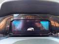 Volkswagen Golf VIII Lim. Basis Schwarz - thumbnail 28