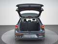 Volkswagen Golf VIII Lim. Basis Schwarz - thumbnail 11