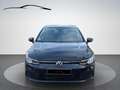 Volkswagen Golf VIII Lim. Basis Schwarz - thumbnail 2