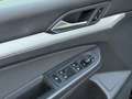 Volkswagen Golf VIII Lim. Basis Schwarz - thumbnail 16