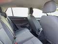 Volkswagen Golf VIII Lim. Basis Schwarz - thumbnail 23