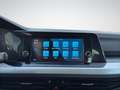 Volkswagen Golf VIII Lim. Basis Schwarz - thumbnail 22