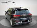 Volkswagen Golf VIII Lim. Basis Schwarz - thumbnail 7