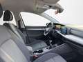 Volkswagen Golf VIII Lim. Basis Schwarz - thumbnail 24