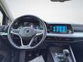 Volkswagen Golf VIII Lim. Basis Schwarz - thumbnail 21
