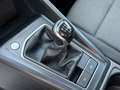 Volkswagen Golf VIII Lim. Basis Schwarz - thumbnail 14