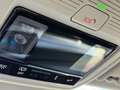 Volkswagen Golf VIII Lim. Basis Schwarz - thumbnail 29