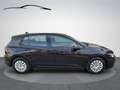 Volkswagen Golf VIII Lim. Basis Schwarz - thumbnail 4