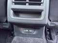 Volkswagen Golf VIII Lim. Basis Schwarz - thumbnail 25
