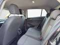 Volkswagen Golf VIII Lim. Basis Schwarz - thumbnail 17