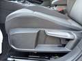 Volkswagen Golf VIII Lim. Basis Schwarz - thumbnail 13