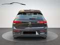 Volkswagen Golf VIII Lim. Basis Schwarz - thumbnail 6
