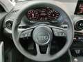 Audi Q2 S line 35 TFSI S-tr./Matrix/virtC/Navi/Kamera Grey - thumbnail 9
