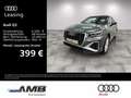 Audi Q2 S line 35 TFSI S-tr./Matrix/virtC/Navi/Kamera Grey - thumbnail 1