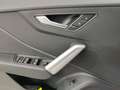 Audi Q2 S line 35 TFSI S-tr./Matrix/virtC/Navi/Kamera Grey - thumbnail 11