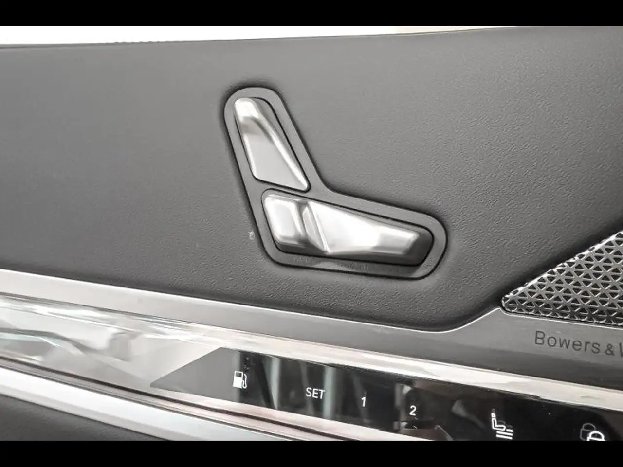 BMW 750 e xDrive, миниатюра 18