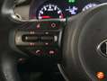 Kia Stonic 1.0 T-GDi Concept 100 Blanco - thumbnail 14