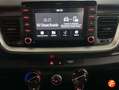 Kia Stonic 1.0 T-GDi Concept 100 Blanco - thumbnail 12