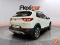 Kia Stonic 1.0 T-GDi Concept 100 Blanco - thumbnail 8