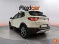 Kia Stonic 1.0 T-GDi Concept 100 Blanco - thumbnail 5