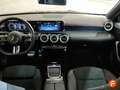 Mercedes-Benz A 180 Amarillo - thumbnail 26