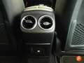 Mercedes-Benz A 180 Amarillo - thumbnail 25